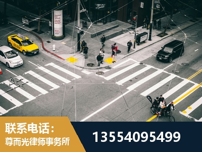 红河-刑事诉讼律师