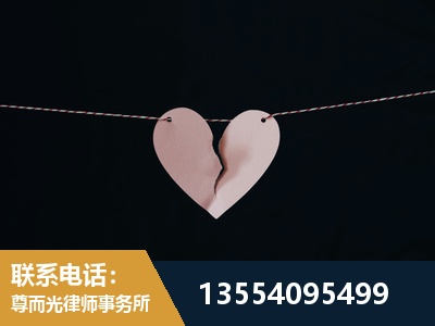 红河-诉讼离婚专业律师