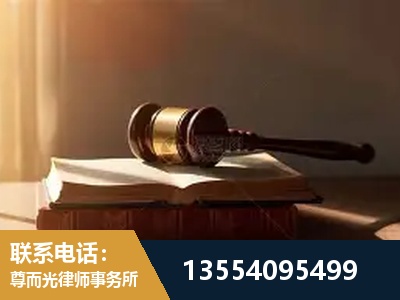 红河-常态化深度研讨 + 跨城会诊